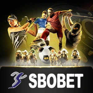 Sbobet - NEXTSLOT777