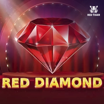 Red Diamond - NEXTSLOT777