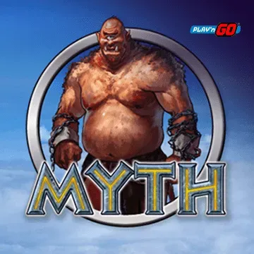 Myth - NEXTSLOT777