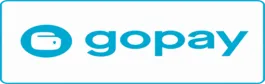 Gopay - NEXTSLOT777