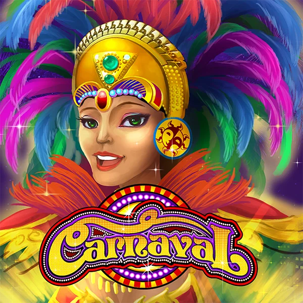 Carnaval - NEXTSLOT777