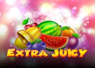 Pragmatic : Extra Juicy - NEXTSLOT777