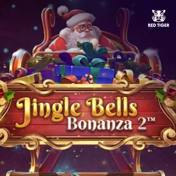Jingle Bells Bonanza™ 2 - NEXTSLOT777