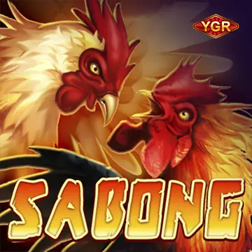 Sabong - NEXTSLOT777