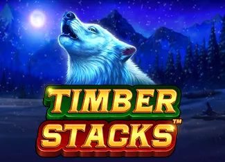 Pragmatic : Timber Stacks - NEXTSLOT777