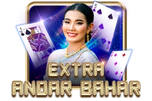 Extra Andar Bahar - NEXTSLOT777