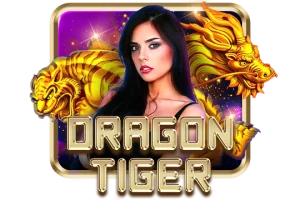 DragonTiger - NEXTSLOT777