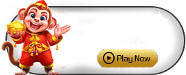 Spinocchio - NEXTSLOT777