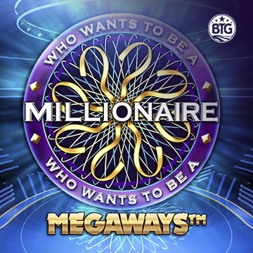 Millionaire - NEXTSLOT777