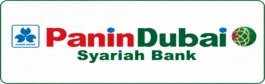 Bank Panin Dubai Syariah - NEXTSLOT777
