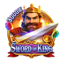 Facai : SWORD OF KING - NEXTSLOT777