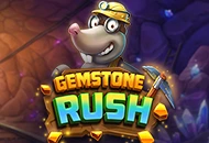 Gemstone Rush - NEXTSLOT777