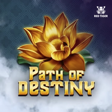 Path of Destiny - NEXTSLOT777