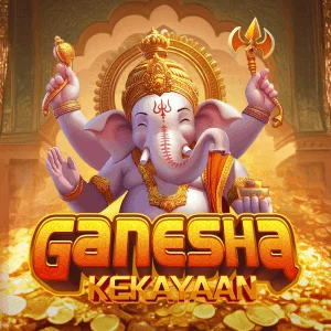 Ganesha Wealth - NEXTSLOT777