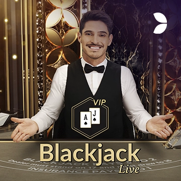Platinum Private Blackjack 4 - NEXTSLOT777