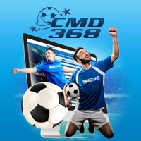 E-SPORT - NEXTSLOT777