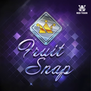 Fruit Snap - NEXTSLOT777