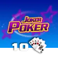 Joker Poker 10 Hand - NEXTSLOT777