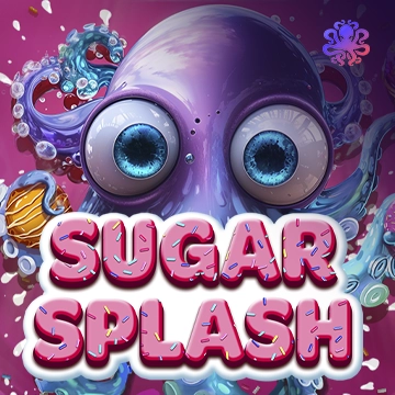 Sugar Splash - NEXTSLOT777
