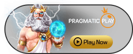 Pragmatic - NEXTSLOT777