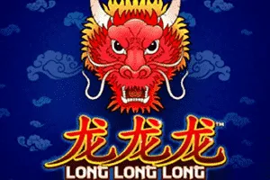 Long Long Long - NEXTSLOT777