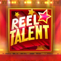 Reel Talent - NEXTSLOT777