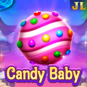 Candy Baby - NEXTSLOT777
