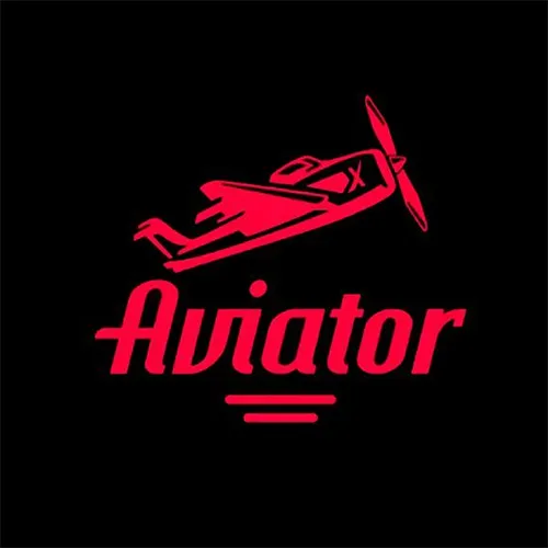 Aviator 飞行员 - NEXTSLOT777