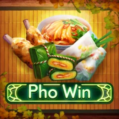 Pho Win - NEXTSLOT777