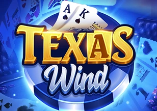 Texas Wind - NEXTSLOT777