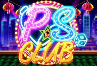 PLAYSTAR : PS CLUB - NEXTSLOT777