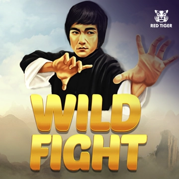 Wild Fight - NEXTSLOT777