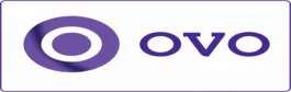 OVOPay - NEXTSLOT777