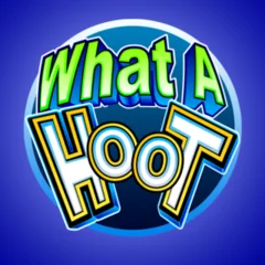 What A Hoot - NEXTSLOT777