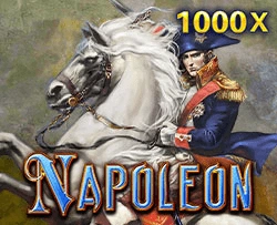 Napoleon - NEXTSLOT777