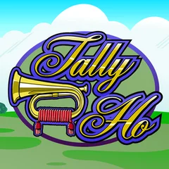 Tally Ho - NEXTSLOT777