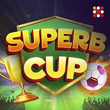 Superb Cup - NEXTSLOT777