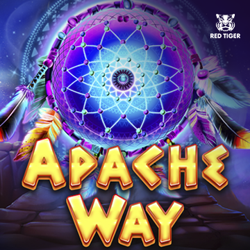 Apache Way - NEXTSLOT777