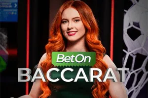 Bet on Baccarat Live - NEXTSLOT777