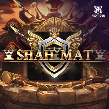 Shah Mat - NEXTSLOT777