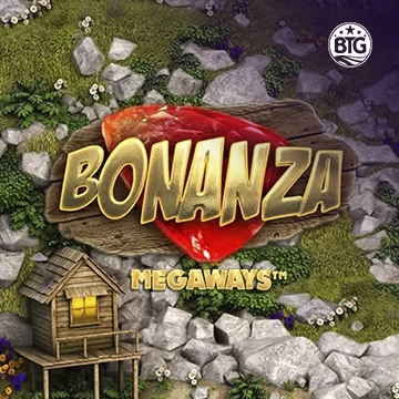 Bonanza - NEXTSLOT777
