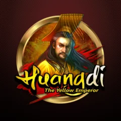 Huangdi - The Yellow Emperor - NEXTSLOT777
