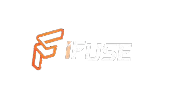 IFuse - NEXTSLOT777