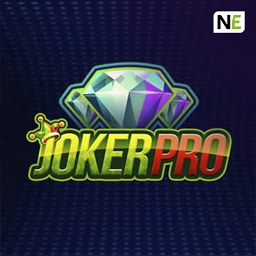 Joker Pro - NEXTSLOT777
