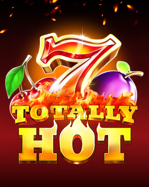 Totally Hot - NEXTSLOT777
