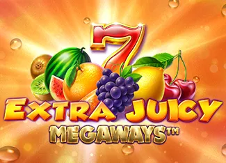 Pragmatic : Extra Juicy Megaways - NEXTSLOT777