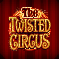 The Twisted Circus - NEXTSLOT777