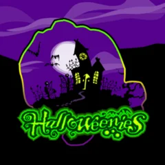Halloweenies - NEXTSLOT777