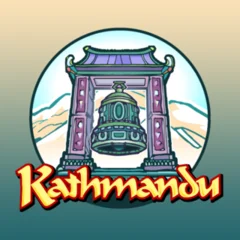 Kathmandu - NEXTSLOT777