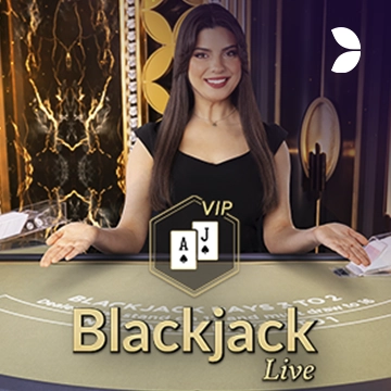 Platinum Private Blackjack 11 - NEXTSLOT777